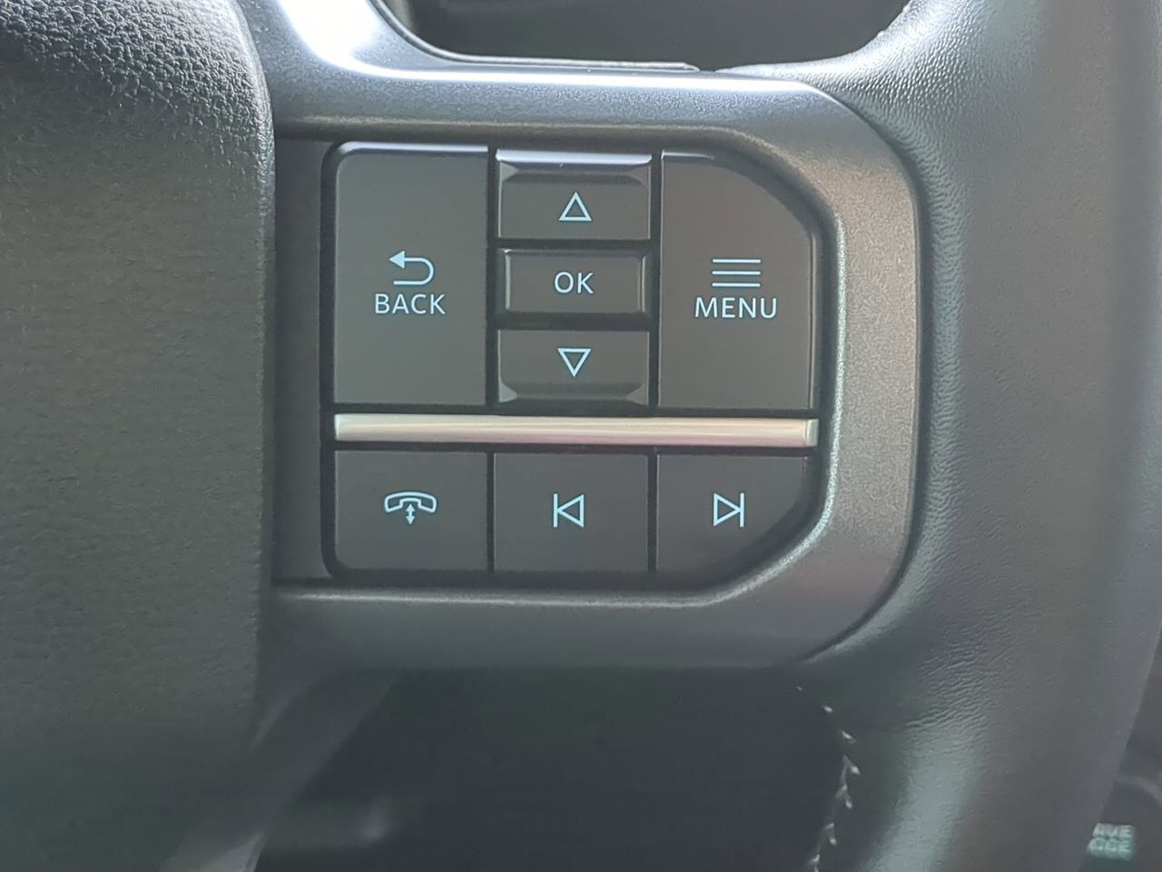 2023 Ford Super Duty F-250 SRW LARIAT Appleton WI