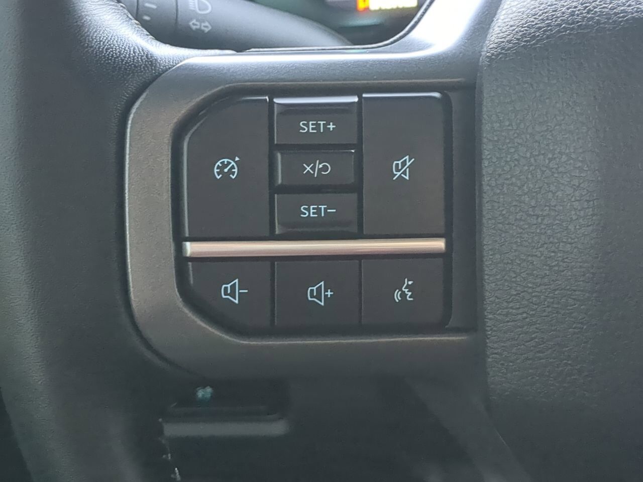 2023 Ford Super Duty F-250 SRW LARIAT Appleton WI