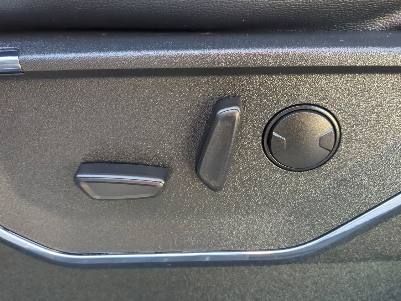 2023 Ford Super Duty F-250 SRW LARIAT Appleton WI