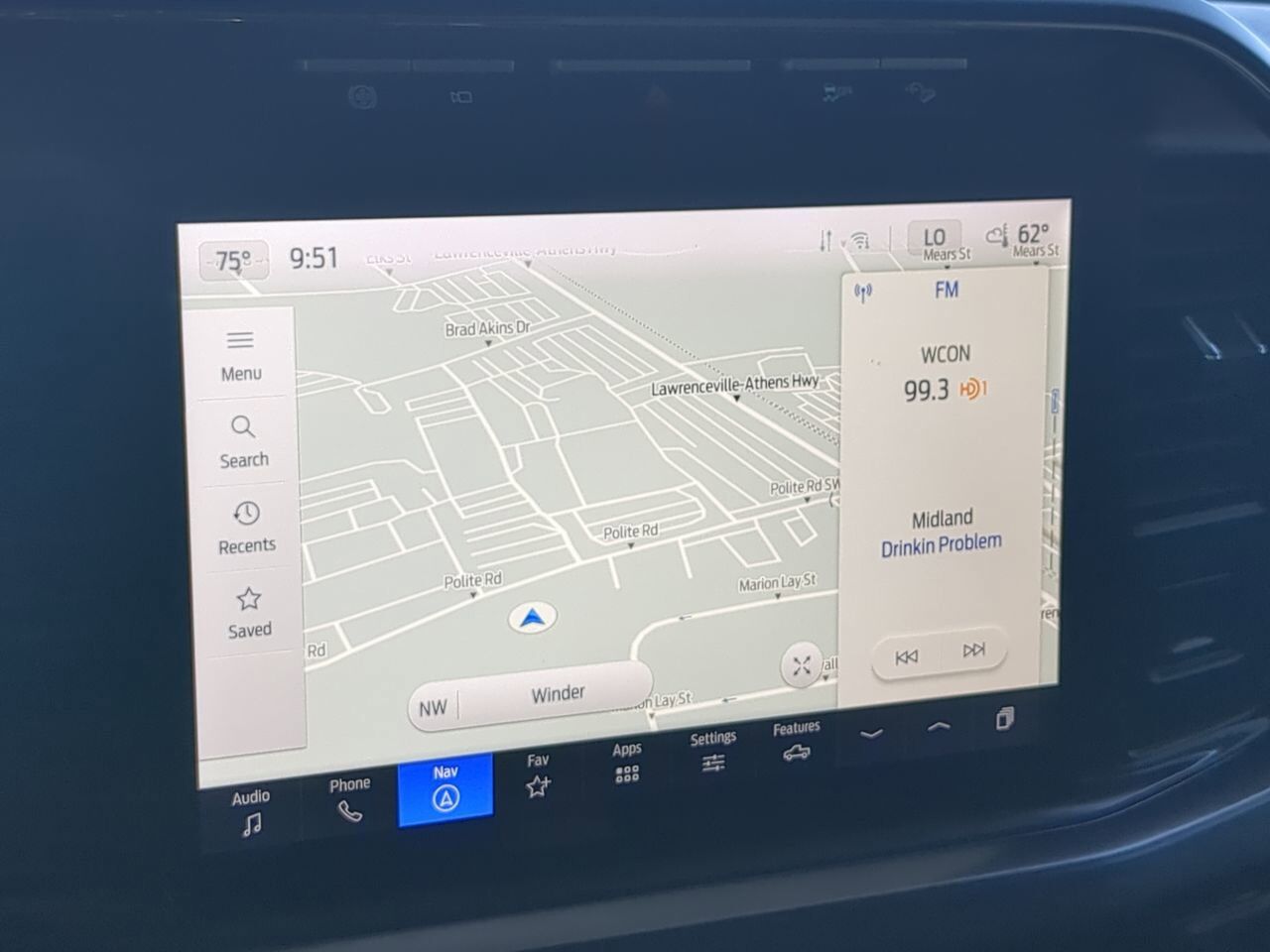 2023 Ford Super Duty F-250 SRW LARIAT Appleton WI