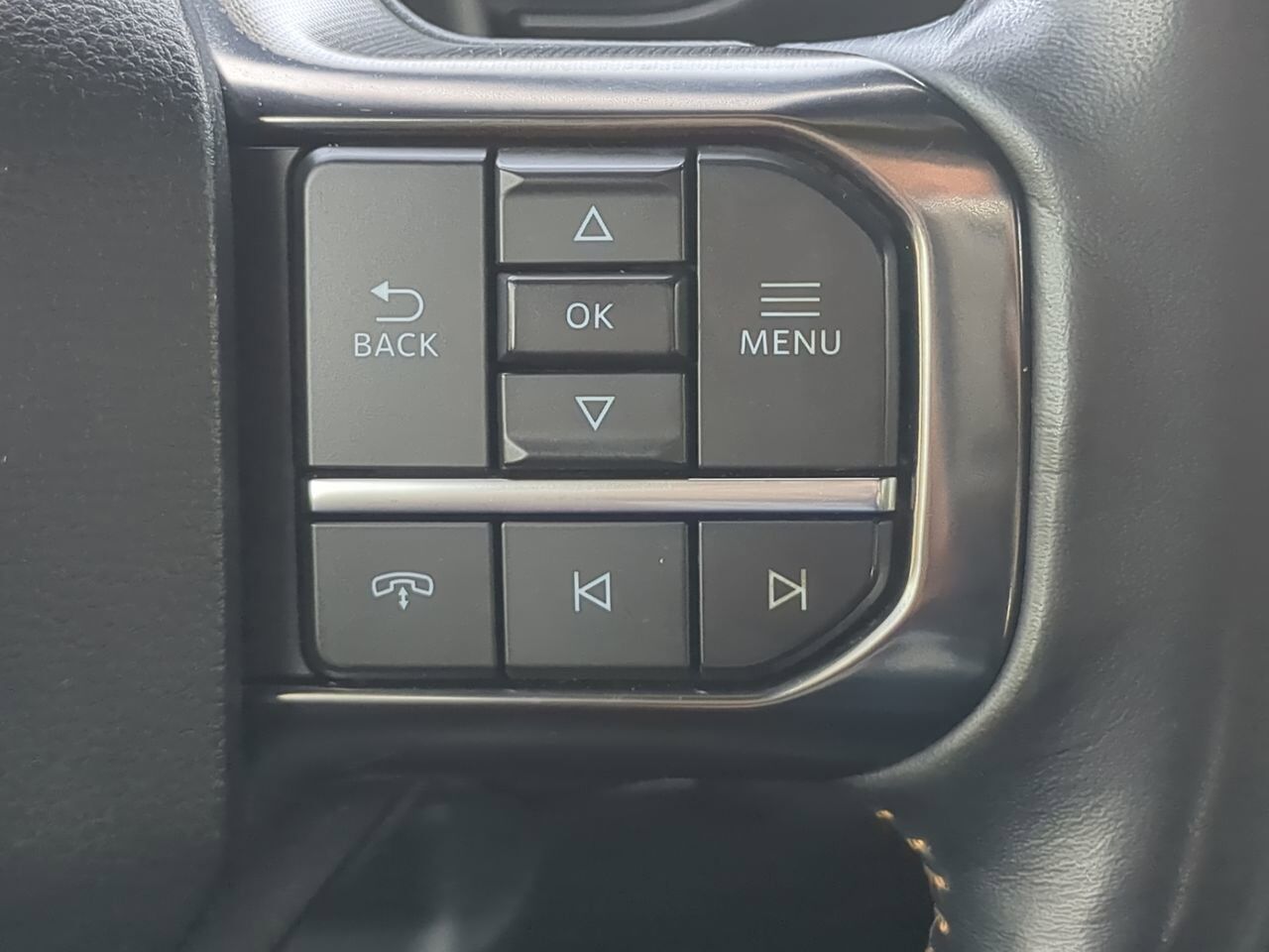 2023 Ford Super Duty F-250 SRW Platinum Appleton WI