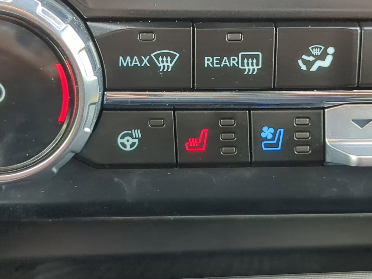 2023 Ford Super Duty F-250 SRW Platinum Appleton WI