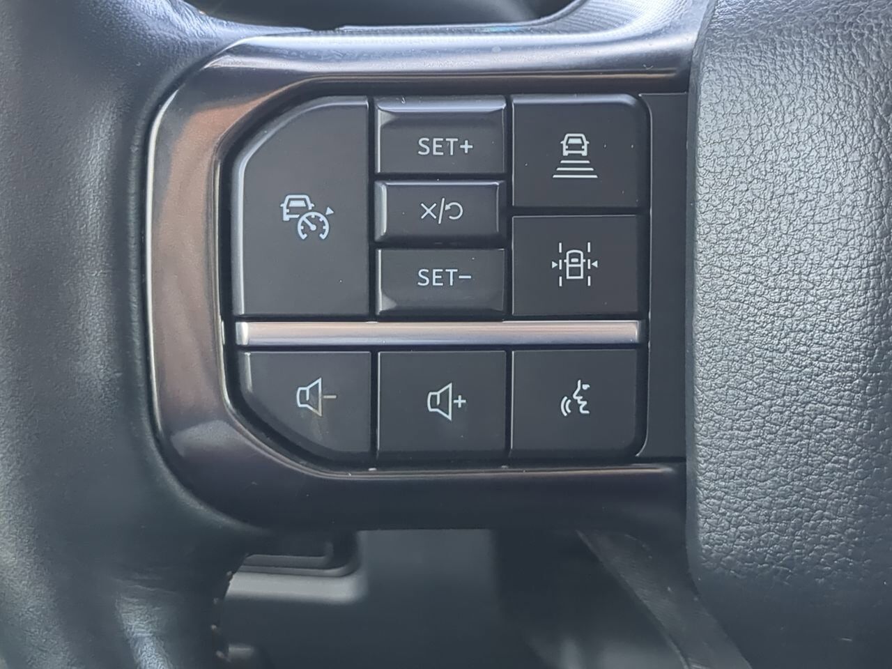 2023 Ford Super Duty F-250 SRW Platinum Appleton WI