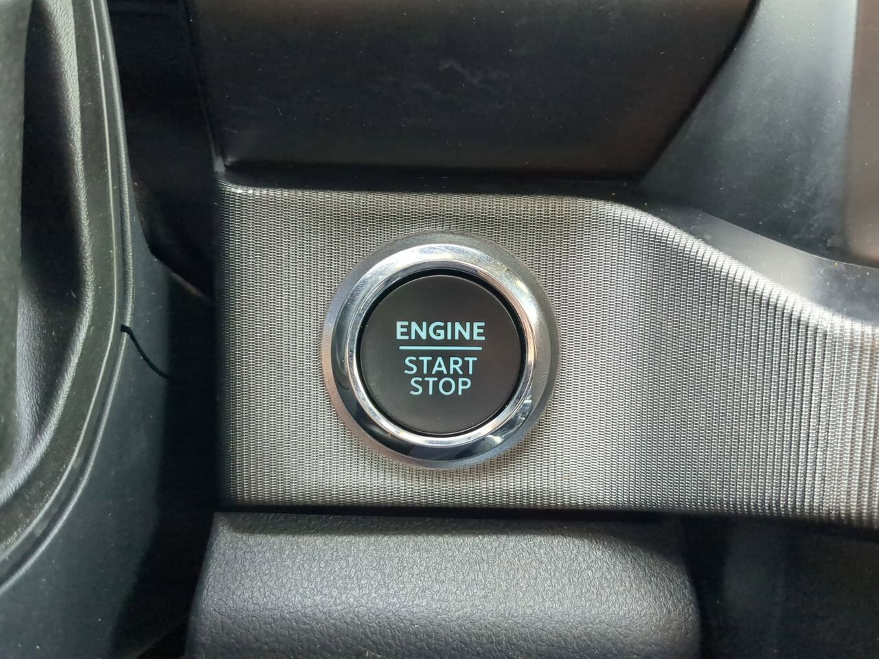 2023 Ford Super Duty F-250 SRW Platinum Appleton WI