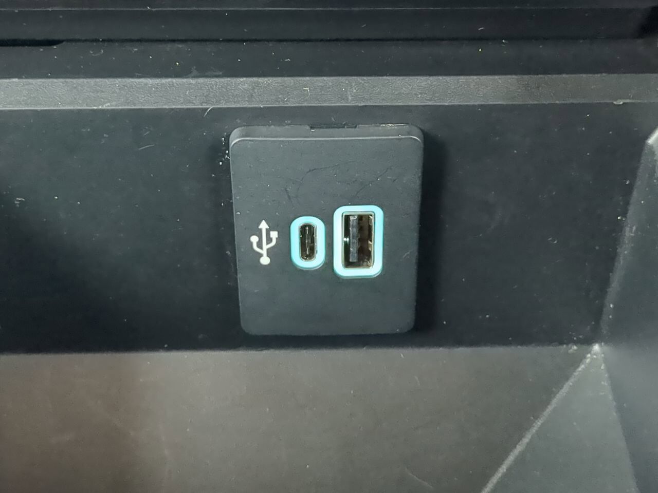 2023 Ford Super Duty F-250 SRW Platinum Appleton WI