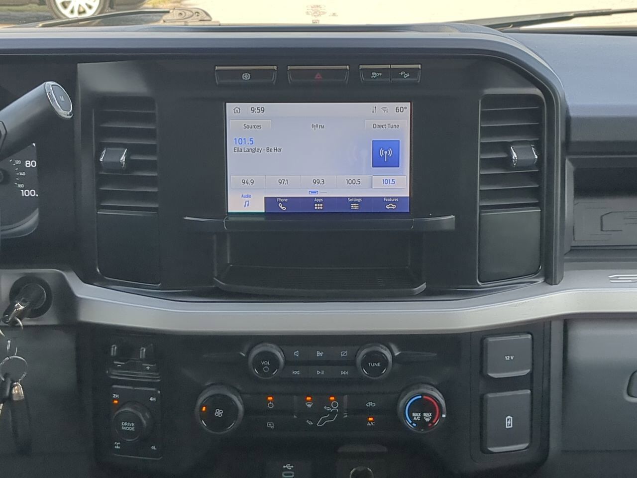 2023 Ford Super Duty F-250 SRW XL Appleton WI