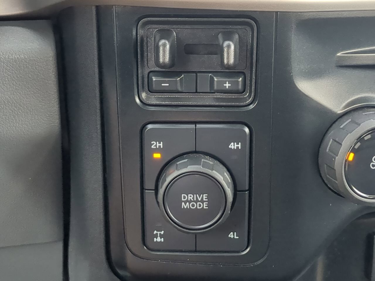 2023 Ford Super Duty F-250 SRW XL Appleton WI