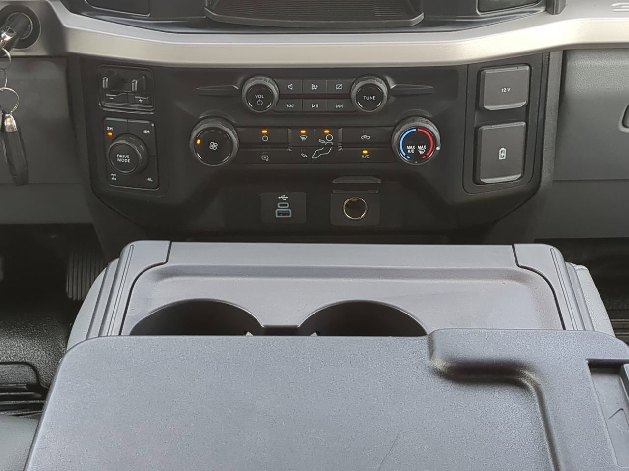 2023 Ford Super Duty F-250 SRW XL Appleton WI