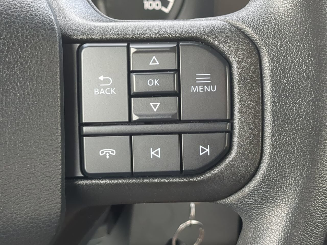 2023 Ford Super Duty F-250 SRW XL Appleton WI