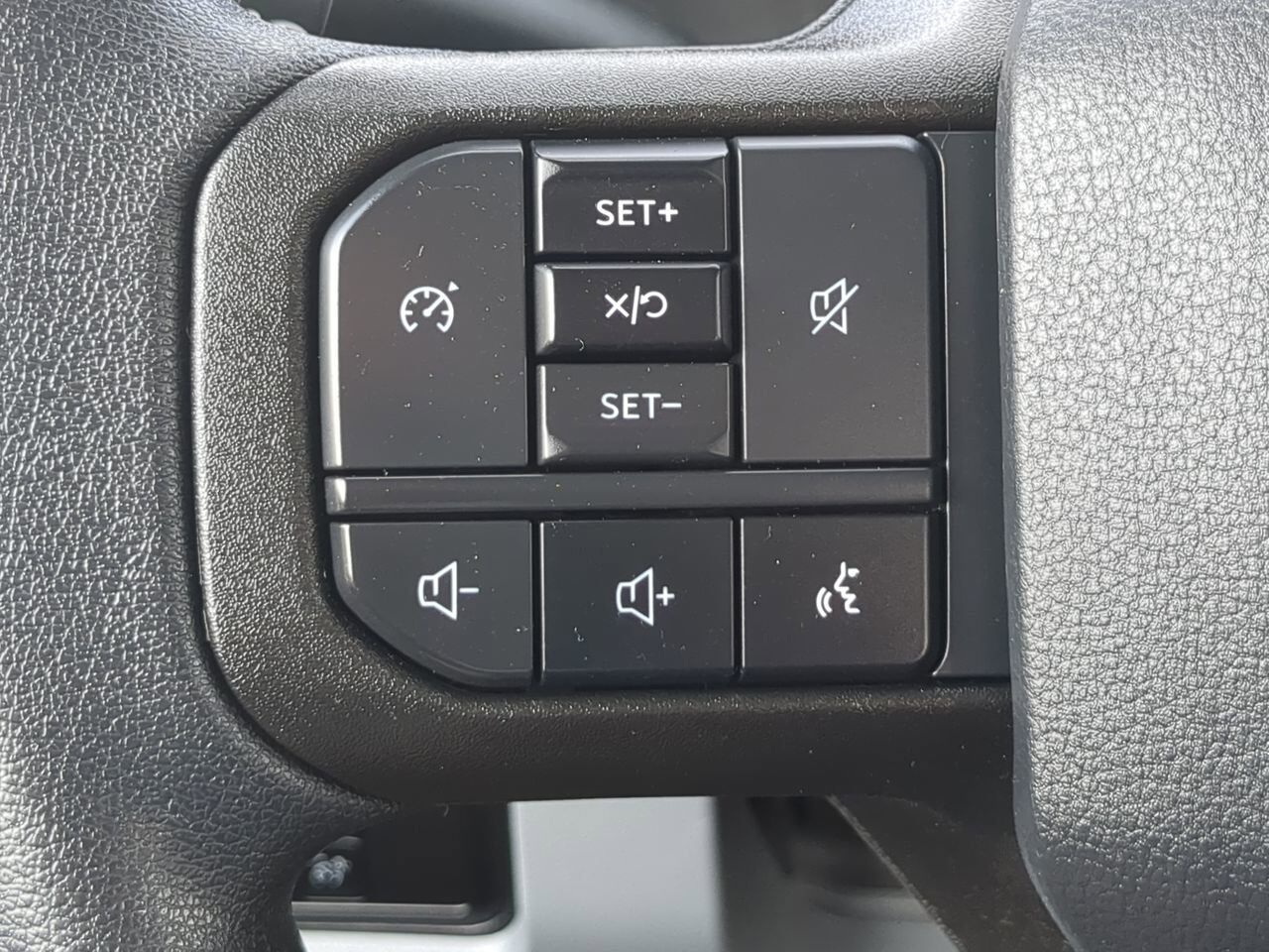 2023 Ford Super Duty F-250 SRW XL Appleton WI