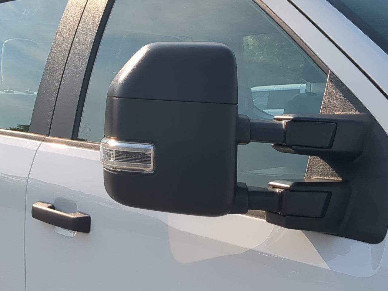 2023 Ford Super Duty F-250 SRW XL Appleton WI