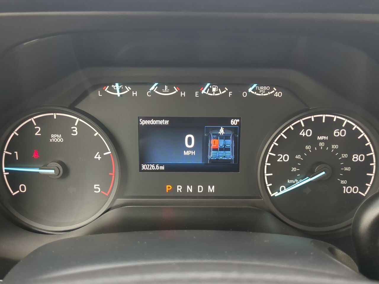 2023 Ford Super Duty F-250 SRW XL Appleton WI