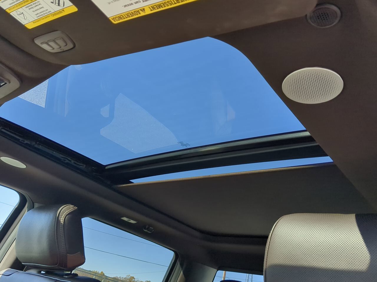 2023 Ford Super Duty F-450 DRW King Ranch Appleton WI