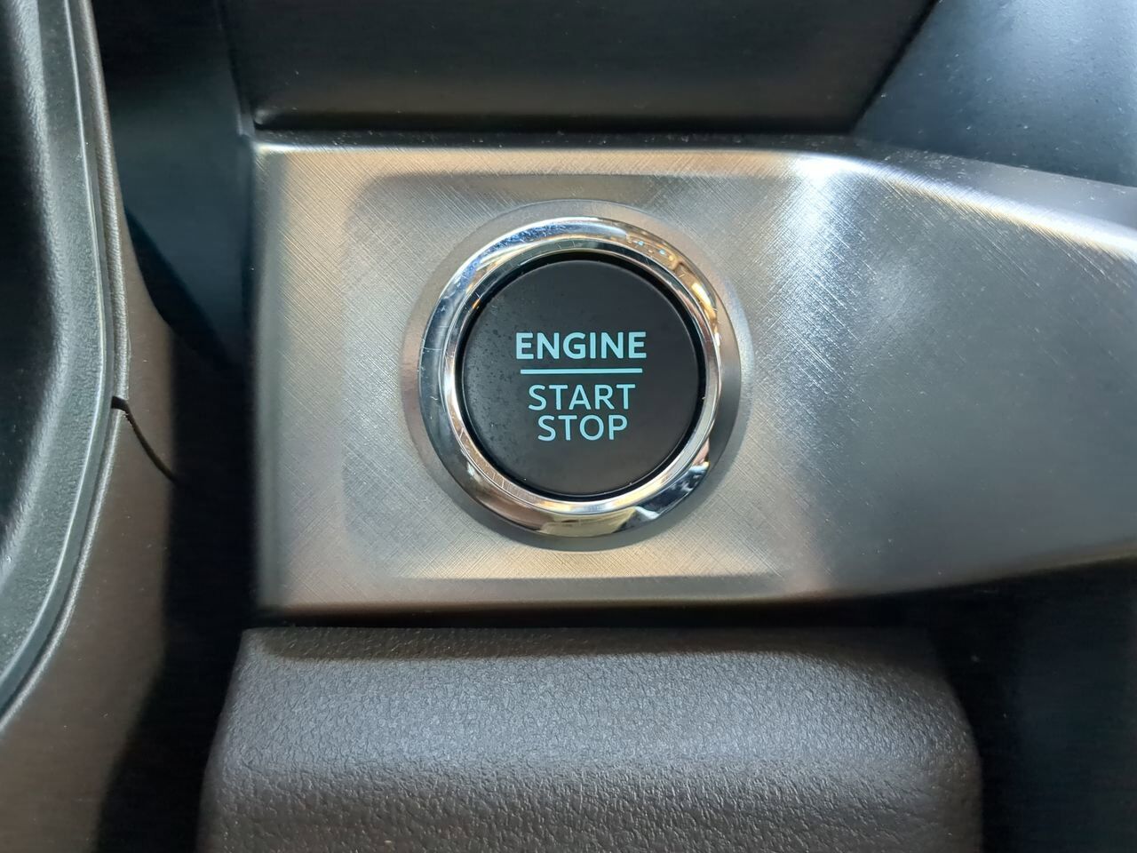 2023 Ford Super Duty F-450 DRW King Ranch Appleton WI