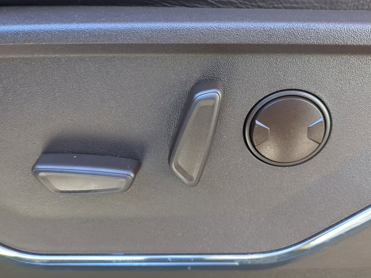 2023 Ford Super Duty F-450 DRW King Ranch Appleton WI