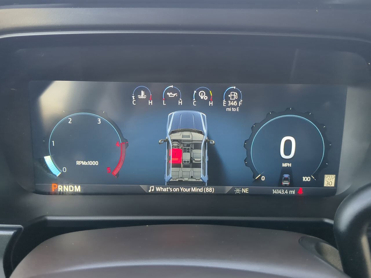 2023 Ford Super Duty F-450 DRW King Ranch Appleton WI