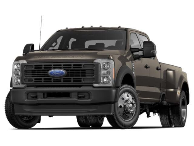2023 Ford Super Duty F-450 DRW XL Appleton WI
