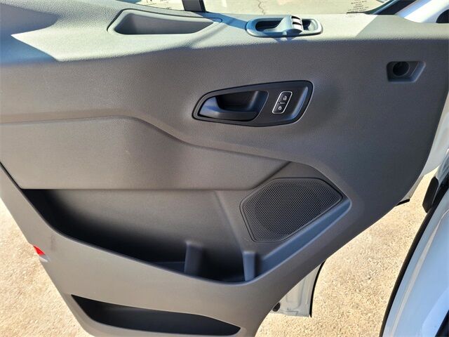 2023 Ford Transit-150 Base Roseville CA