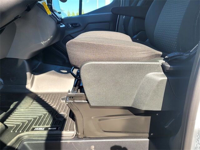 2023 Ford Transit-150 Base Roseville CA