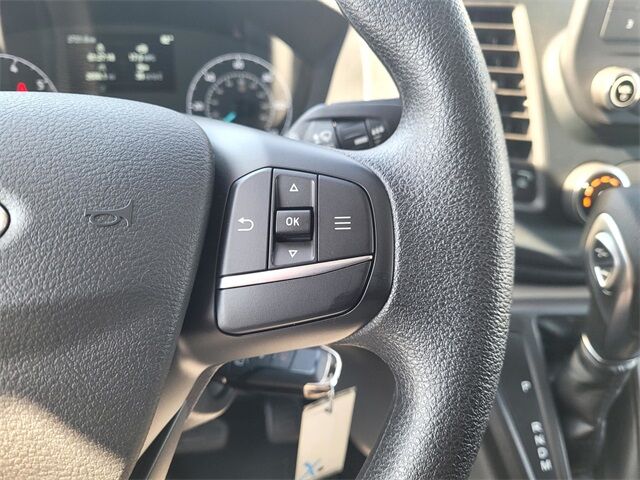 2023 Ford Transit-150 Base Roseville CA