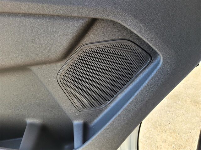 2023 Ford Transit-150 Base Roseville CA