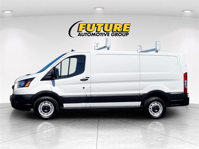 2023 Ford Transit-150 Base Roseville CA