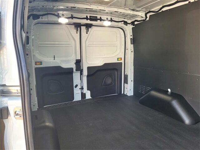 2023 Ford Transit-150 Base Roseville CA