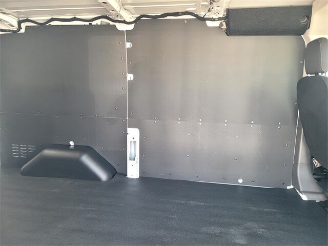 2023 Ford Transit-150 Base Roseville CA