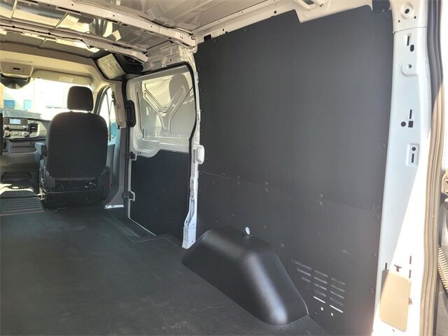 2023 Ford Transit-150 Base Roseville CA