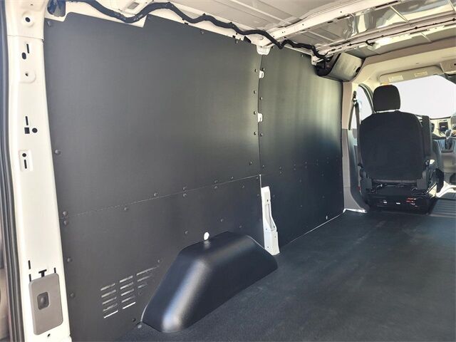 2023 Ford Transit-150 Base Roseville CA