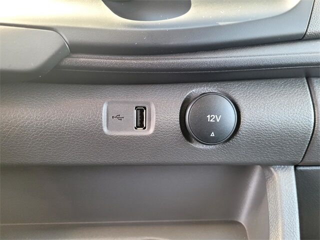 2023 Ford Transit-150 Base Roseville CA