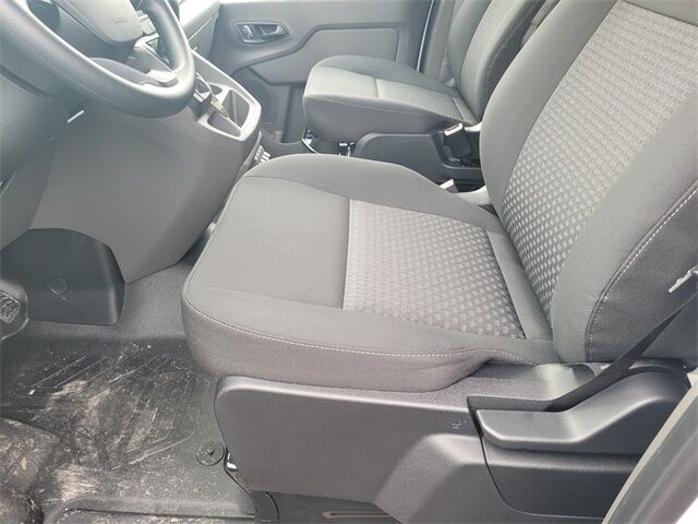 2023 Ford Transit-250 Base Roseville CA