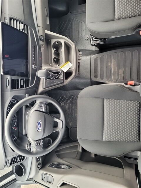 2023 Ford Transit-250 Base Roseville CA
