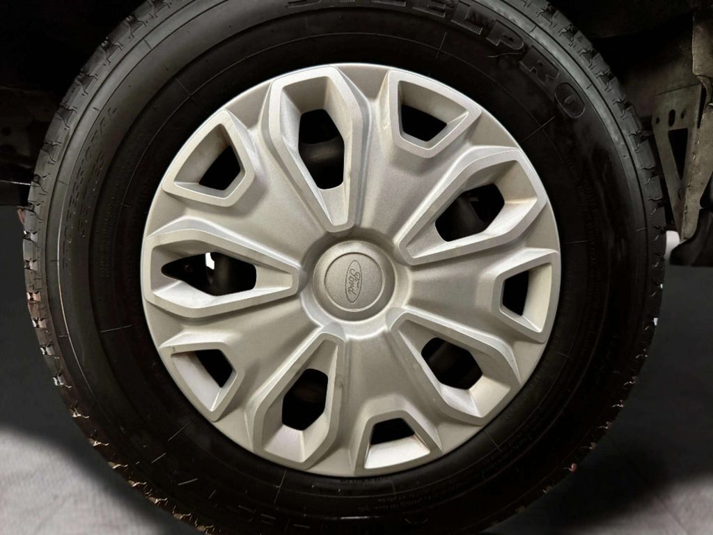 2023 Ford Transit-350 XLT 15 Passanger San Clemente CA