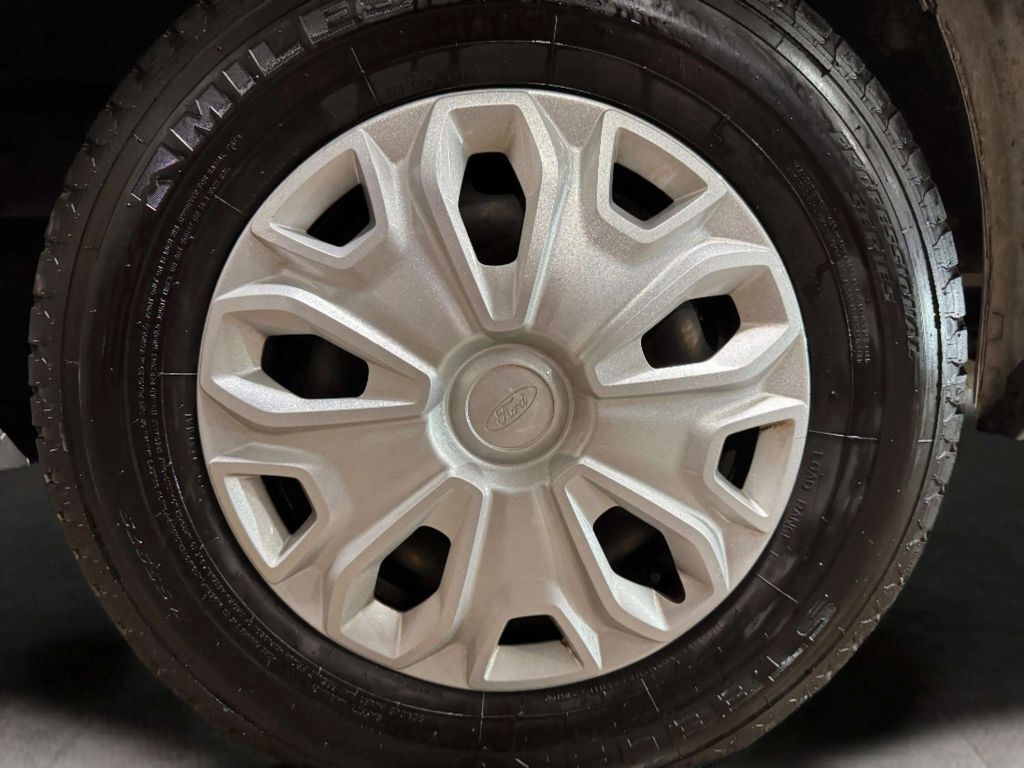 2023 Ford Transit-350 XLT 15 Passanger San Clemente CA