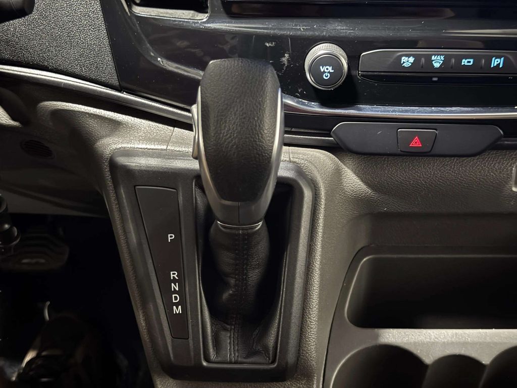 2023 Ford Transit-350 XLT 15 Passanger San Clemente CA