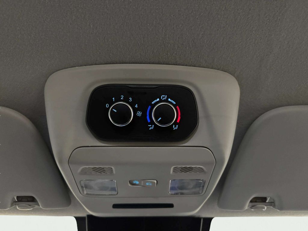 2023 Ford Transit-350 XLT 15 Passanger San Clemente CA