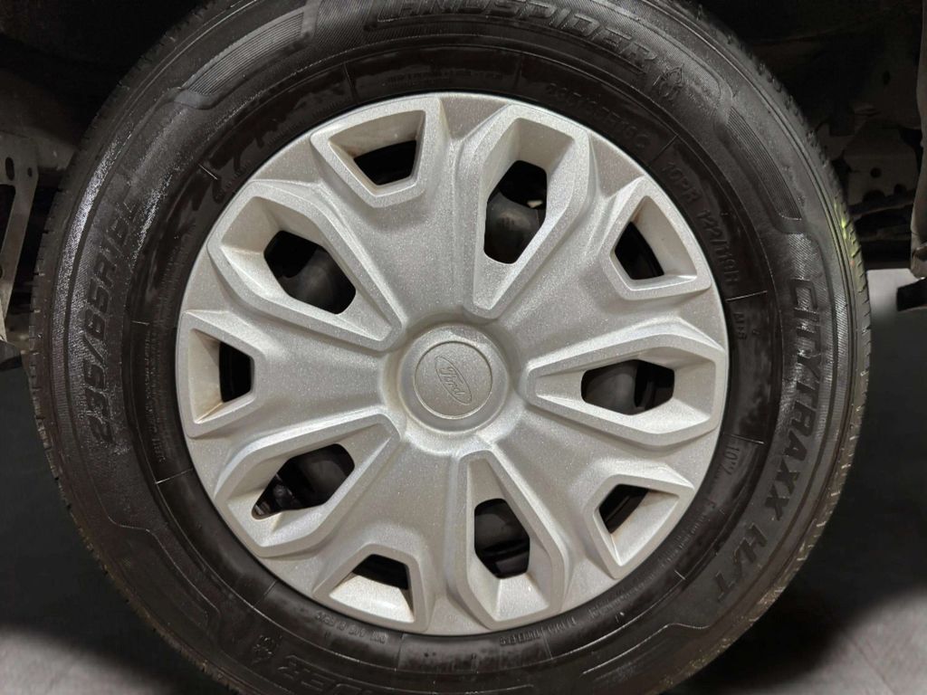 2023 Ford Transit-350 XLT 15 Passanger San Clemente CA