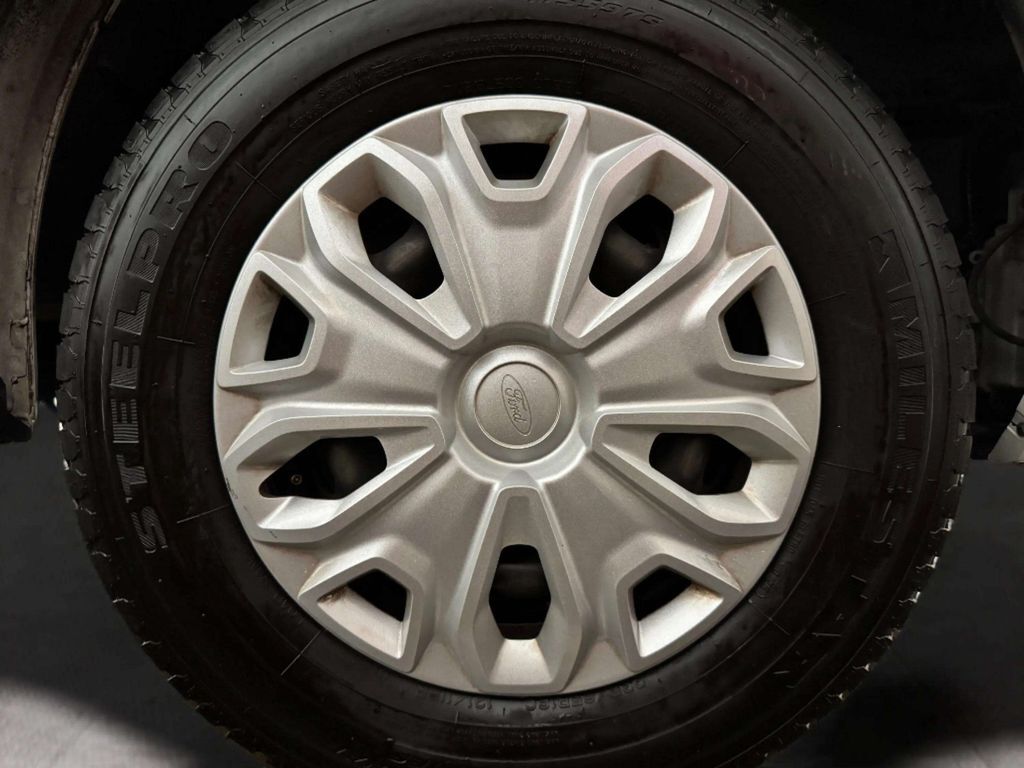 2023 Ford Transit-350 XLT 15 Passanger San Clemente CA