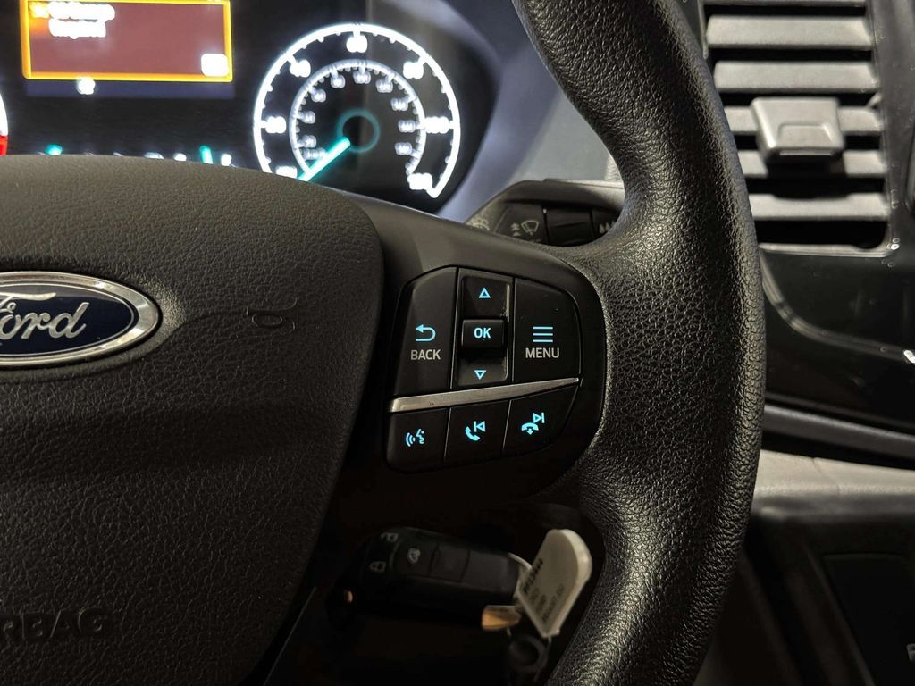 2023 Ford Transit-350 XLT 15 Passanger San Clemente CA