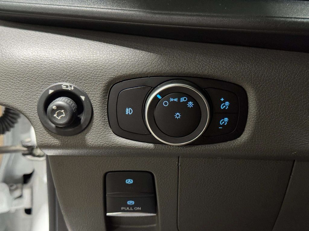 2023 Ford Transit-350 XLT 15 Passanger San Clemente CA