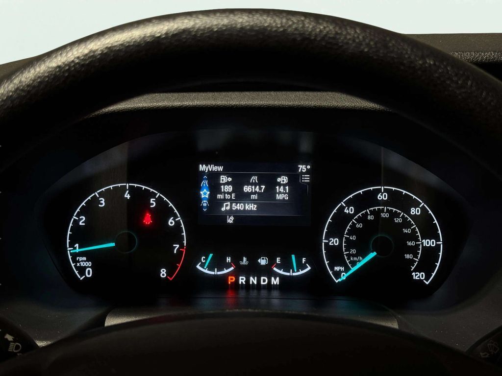 2023 Ford Transit-350 XLT 15 Passanger San Clemente CA
