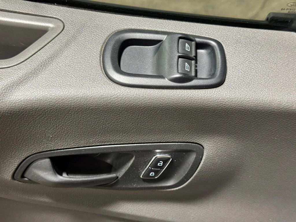 2023 Ford Transit-350 XLT 15 Passanger San Clemente CA