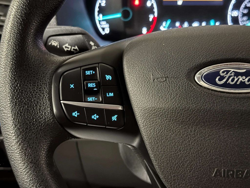 2023 Ford Transit-350 XLT 15 Passanger San Clemente CA