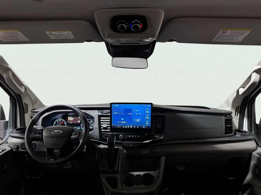 2023 Ford Transit-350 XLT 15 Passanger San Clemente CA