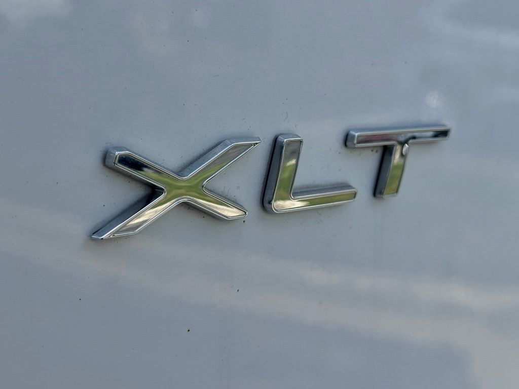 2023 Ford Transit-350 XLT 15 Passanger San Clemente CA