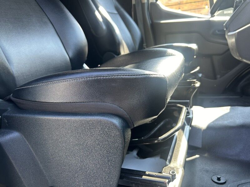 2023 Ford Transit Cargo Van - 1 OWNER - AWD Whitinsville MA 2023 Ford Transit Cargo Van - 1 OWNER - AWD Whitinsville MA