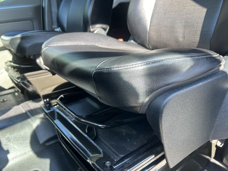 2023 Ford Transit Cargo Van - 1 OWNER - AWD Whitinsville MA 2023 Ford Transit Cargo Van - 1 OWNER - AWD Whitinsville MA
