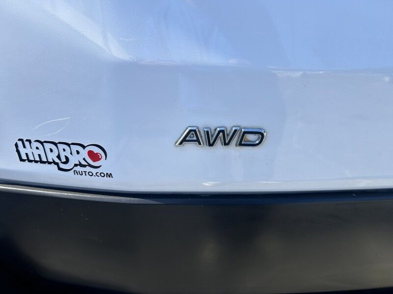 2023 Ford Transit Cargo Van - 1 OWNER - AWD Whitinsville MA 2023 Ford Transit Cargo Van - 1 OWNER - AWD Whitinsville MA