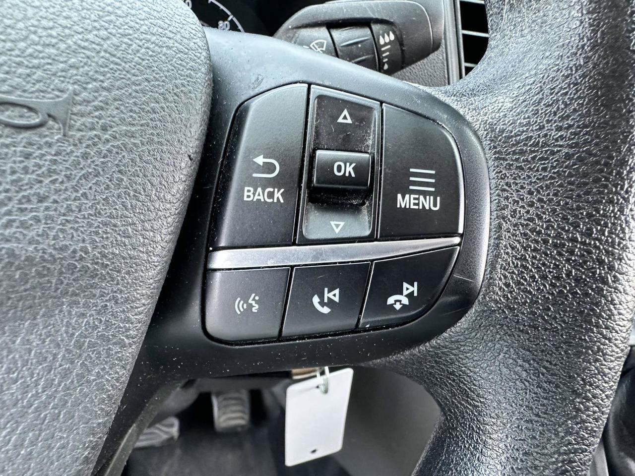 2023 Ford Transit Cargo Van Clifton Park NY